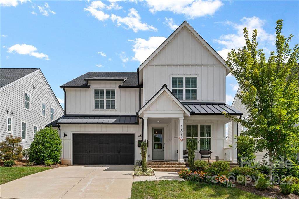 12023 Huntson Reserve Road - Photo 1