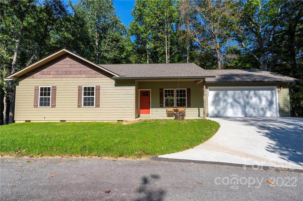 135 Half Moon Lane - Photo 1