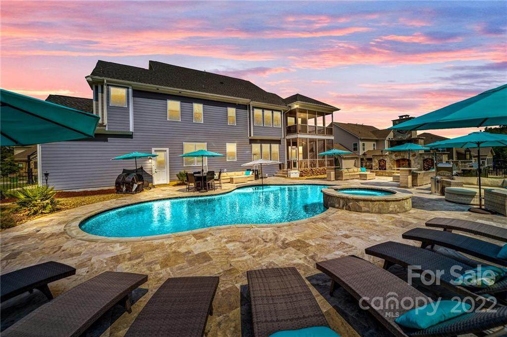 18506 Doves Crest Road - Photo 1