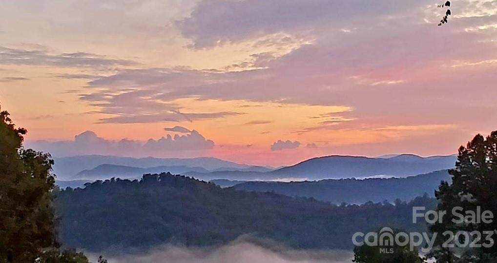 00 Mountain Sunset Trail - Photo 1