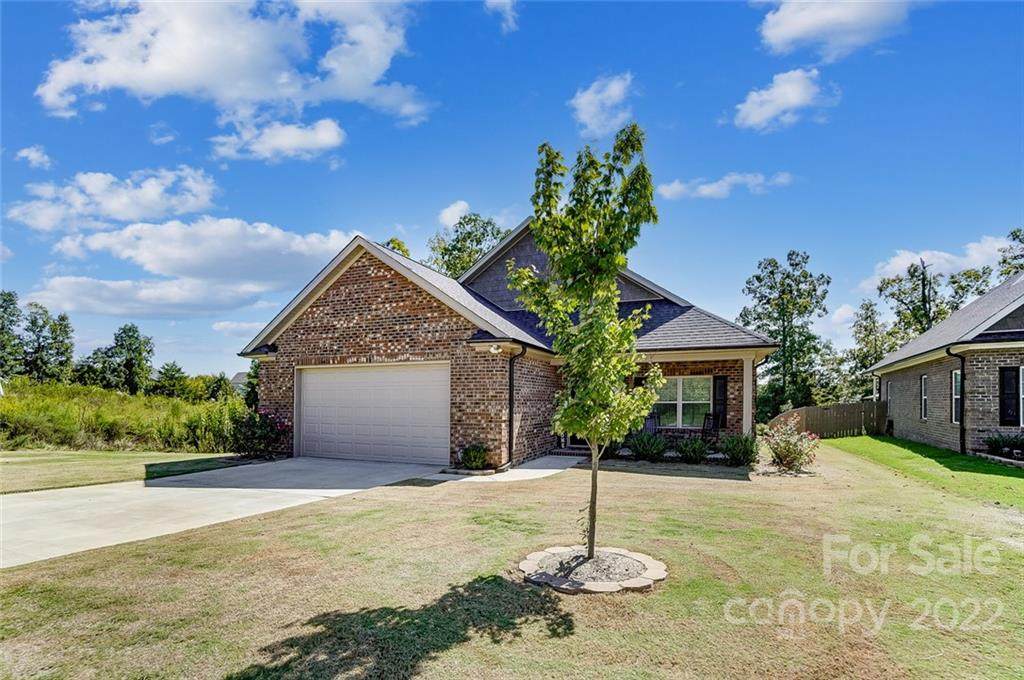 12892 Hill Pine Road - Photo 1