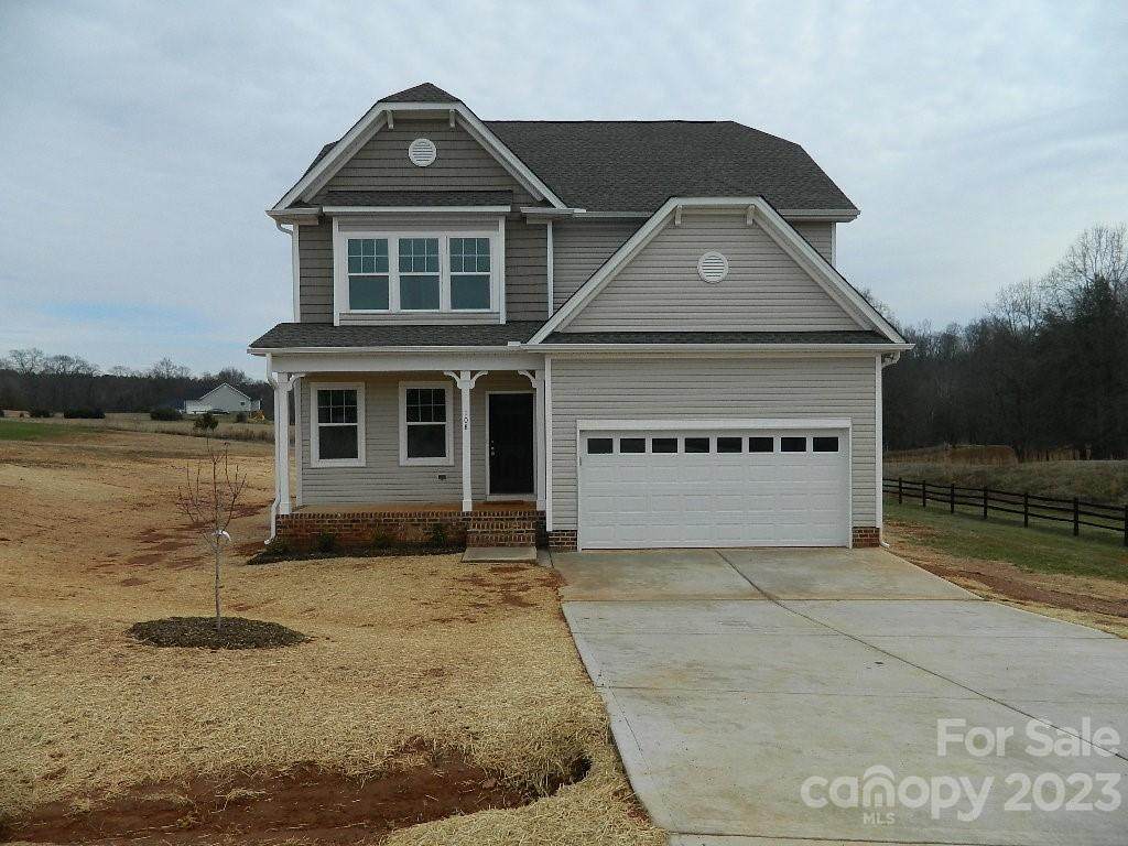 108 Sams Way - Photo 1