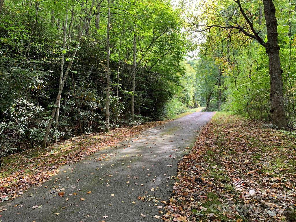 000 Big Ridge Road - Photo 1