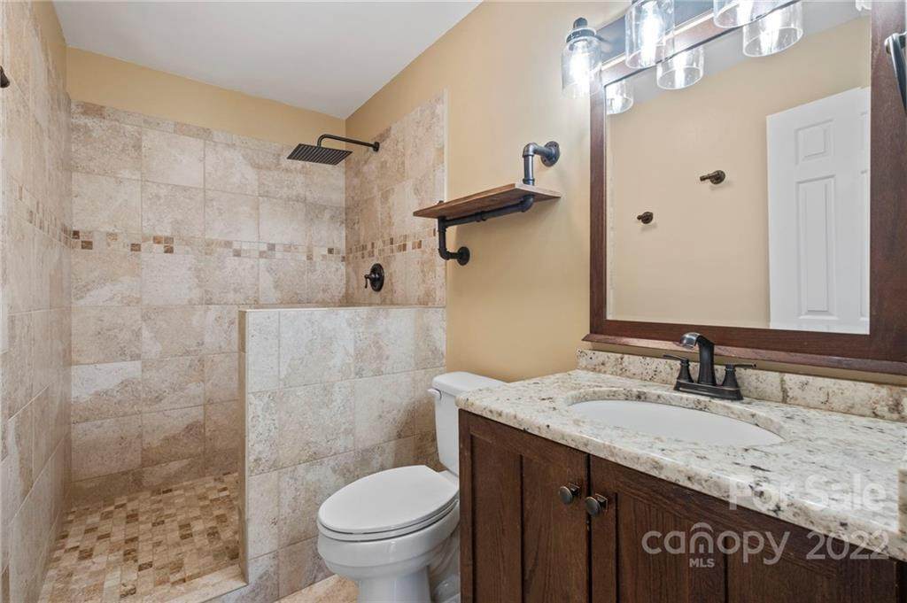 18809 Nautical Drive - Photo 1