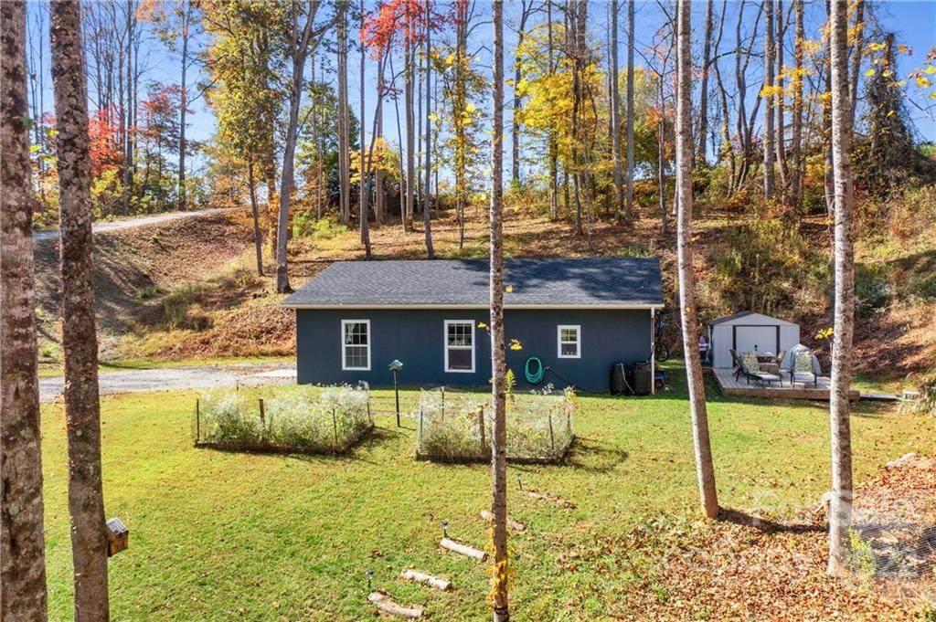 6 Country Cove Court - Photo 1