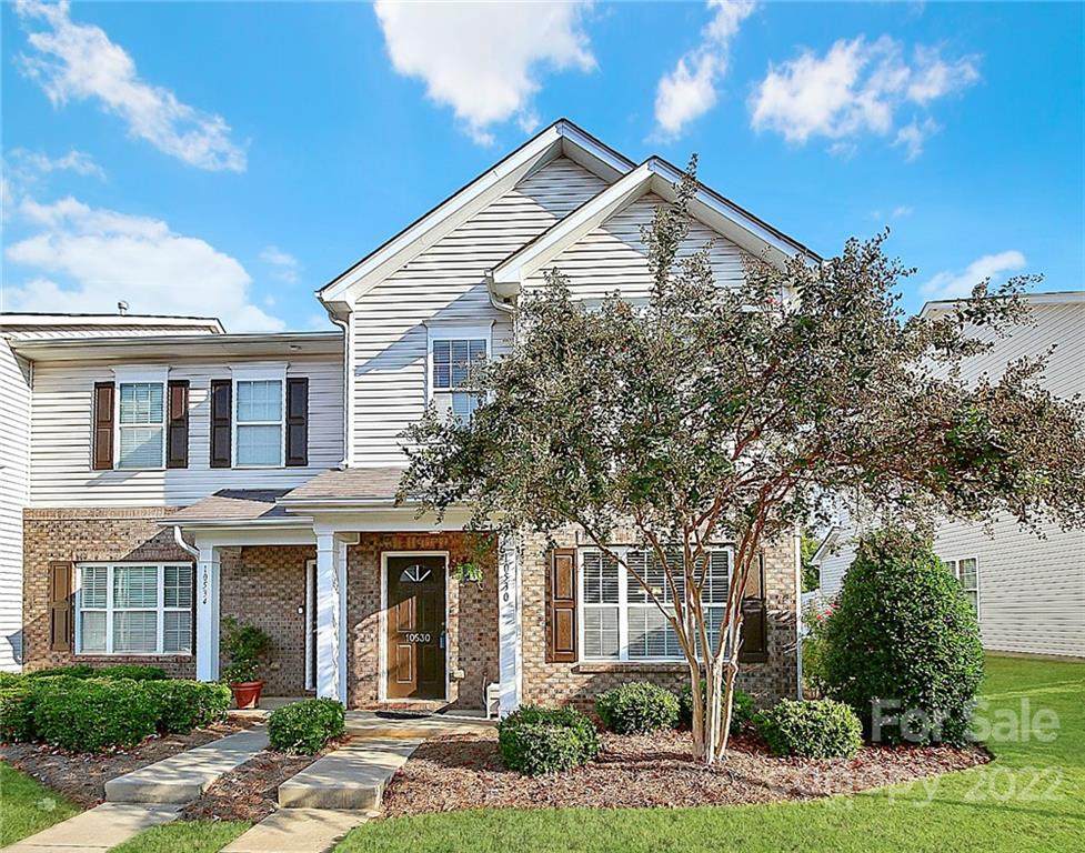 10530 Stoneacre Court - Photo 1