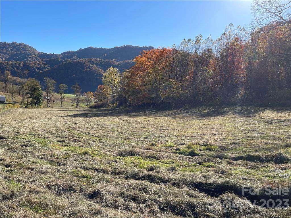 TBD Clark Road - Photo 1
