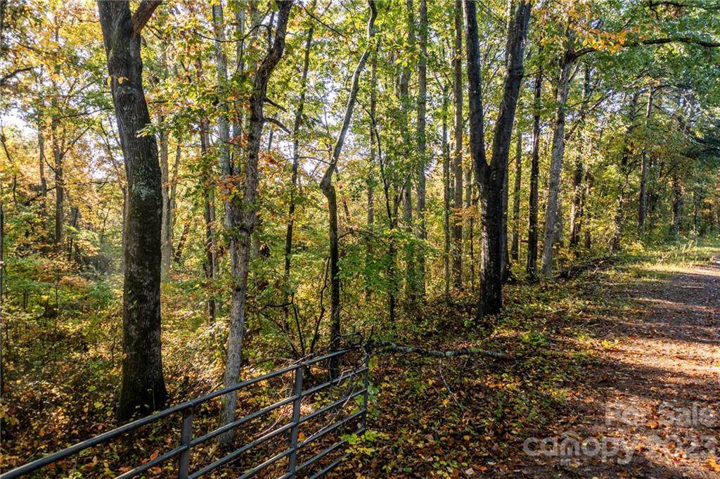 LOTS 7-13 Sipe Drive - Photo 1