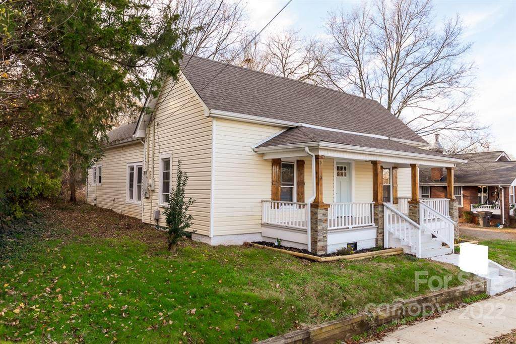 113 Patterson Street - Photo 1
