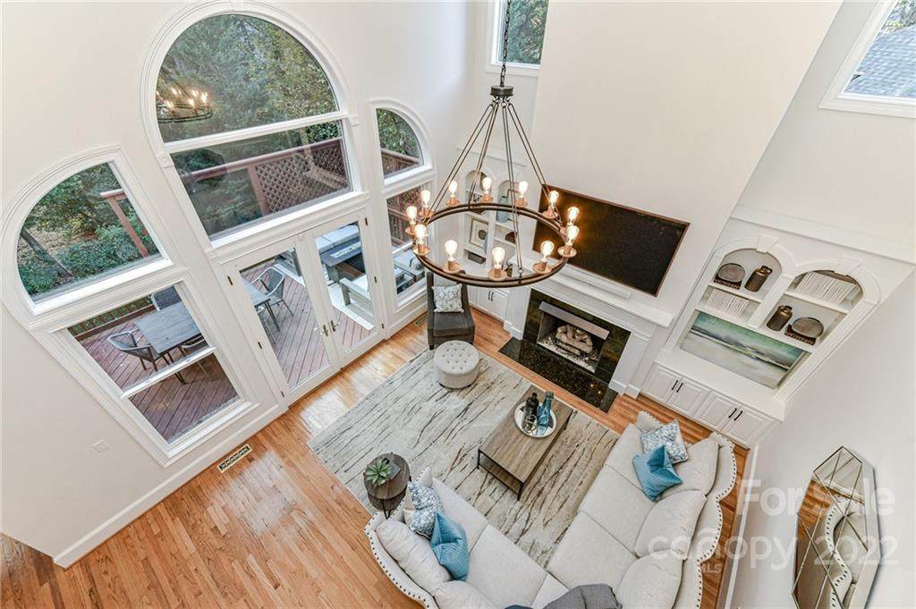 15400 Brem Lane - Photo 1