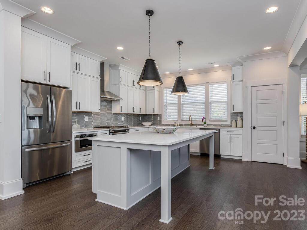 3927 Haven Drive - Photo 1