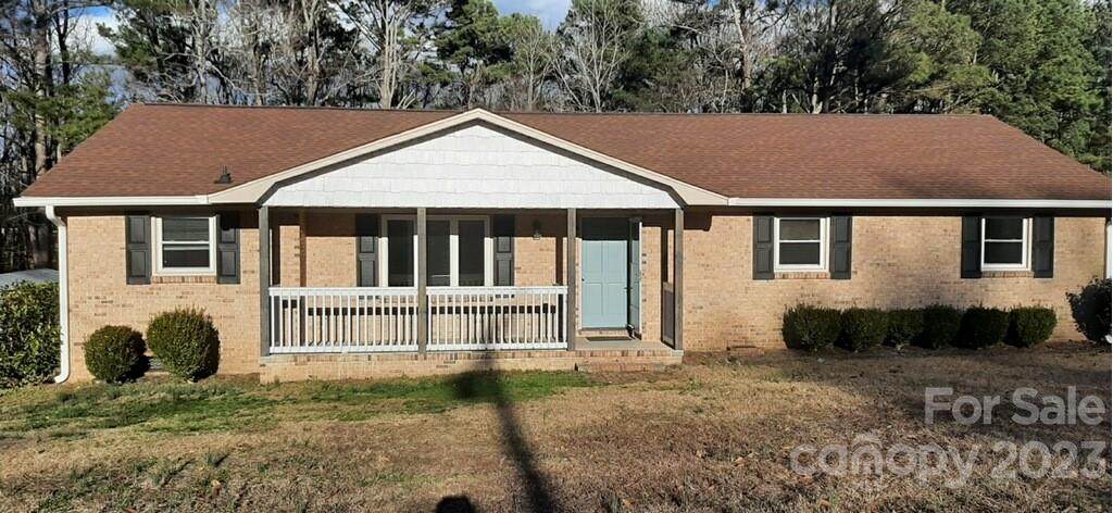 4121 Buice Circle - Photo 1