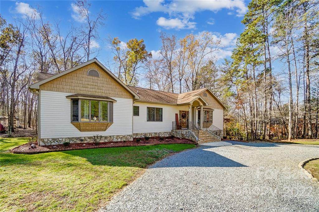 5128 Arden Gate Drive - Photo 1