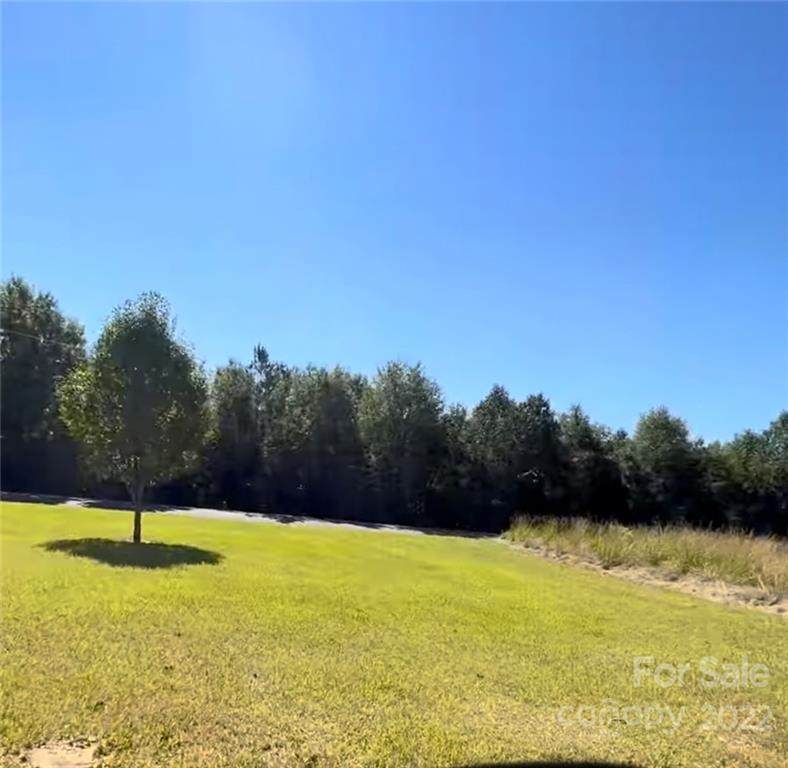 5410 Long Pine Church Road - Photo 1