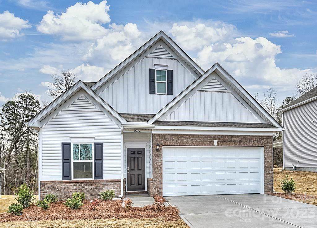 Lot 84 Parkwest Drive - Photo 1