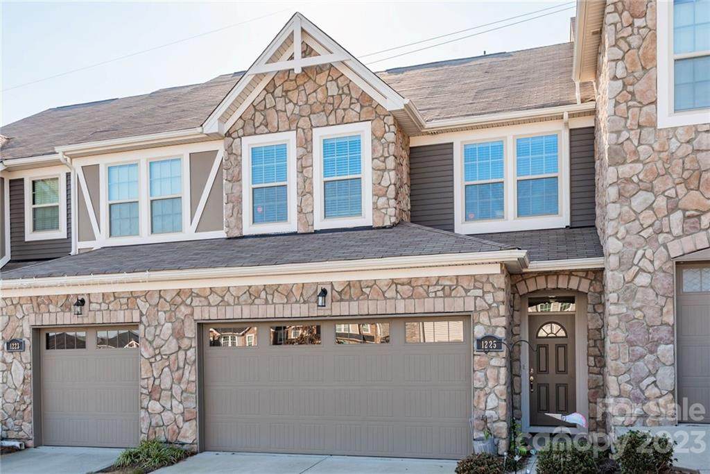 1225 Bhaltair Lane - Photo 1