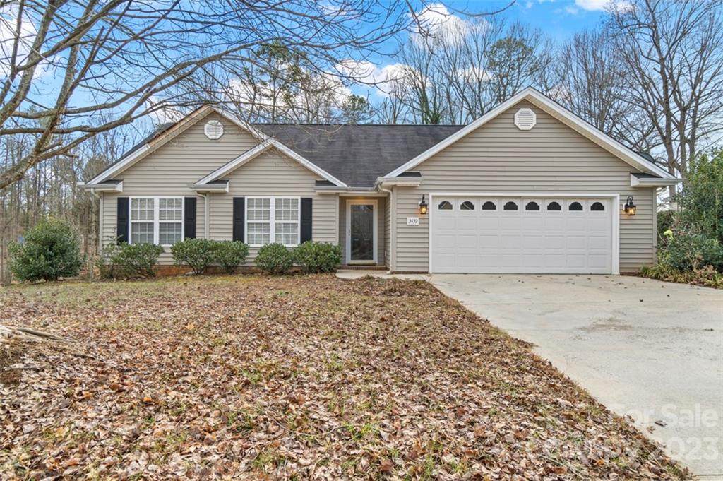3439 Autumn Drive - Photo 1