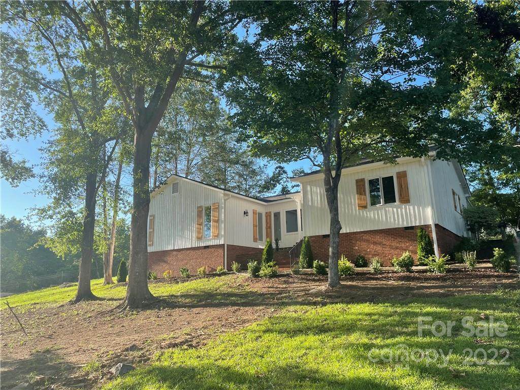 6217 Old Providence Lane - Photo 1