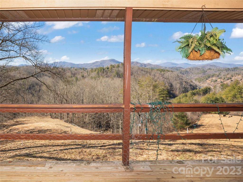 130 B E Miller Road - Photo 1