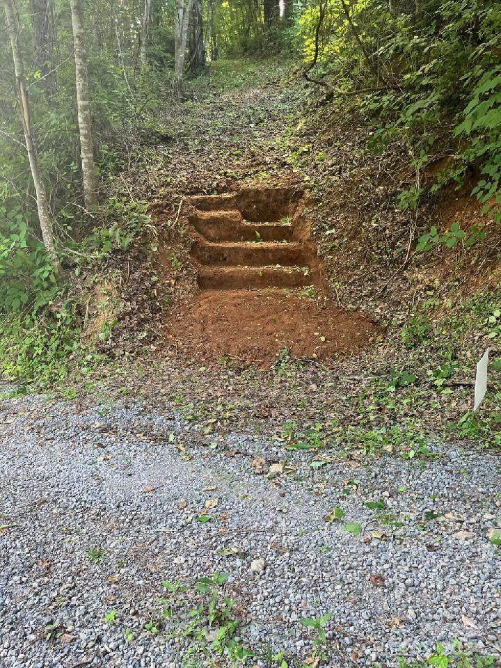 0 Whispering Winds Road - Photo 1