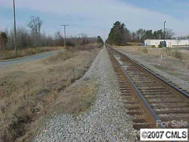 https://bt-photos.global.ssl.fastly.net/cmls/orig_boomver_4_4035181-1.jpg