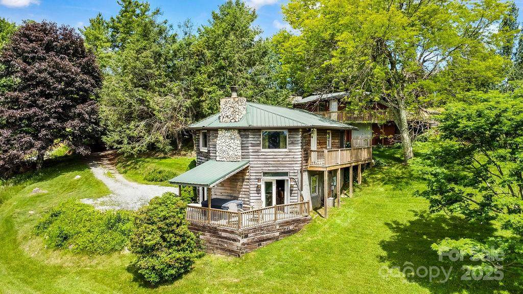 232 Copper Springs Drive - Photo 1