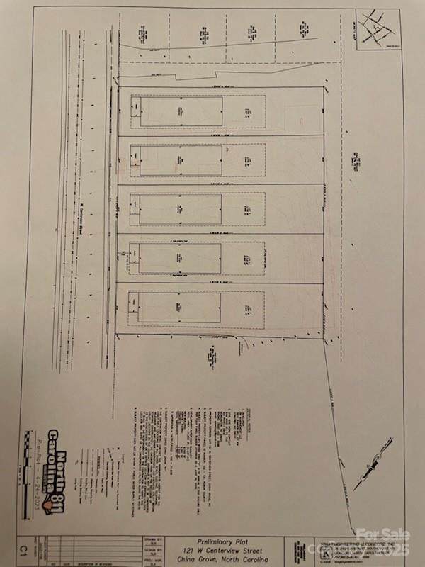 121 Centerview Street - Photo 1