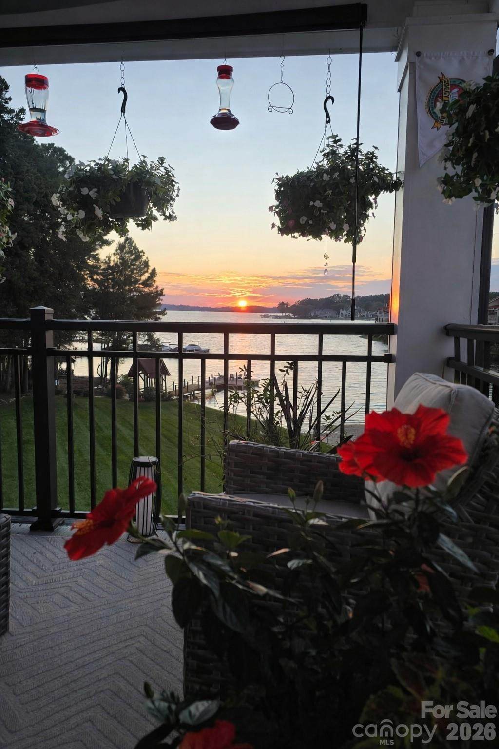 17810 Half Moon Lane - Photo 1