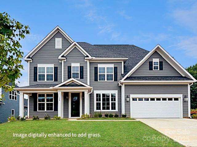 120 Adalyn Ivy Lane - Photo 1