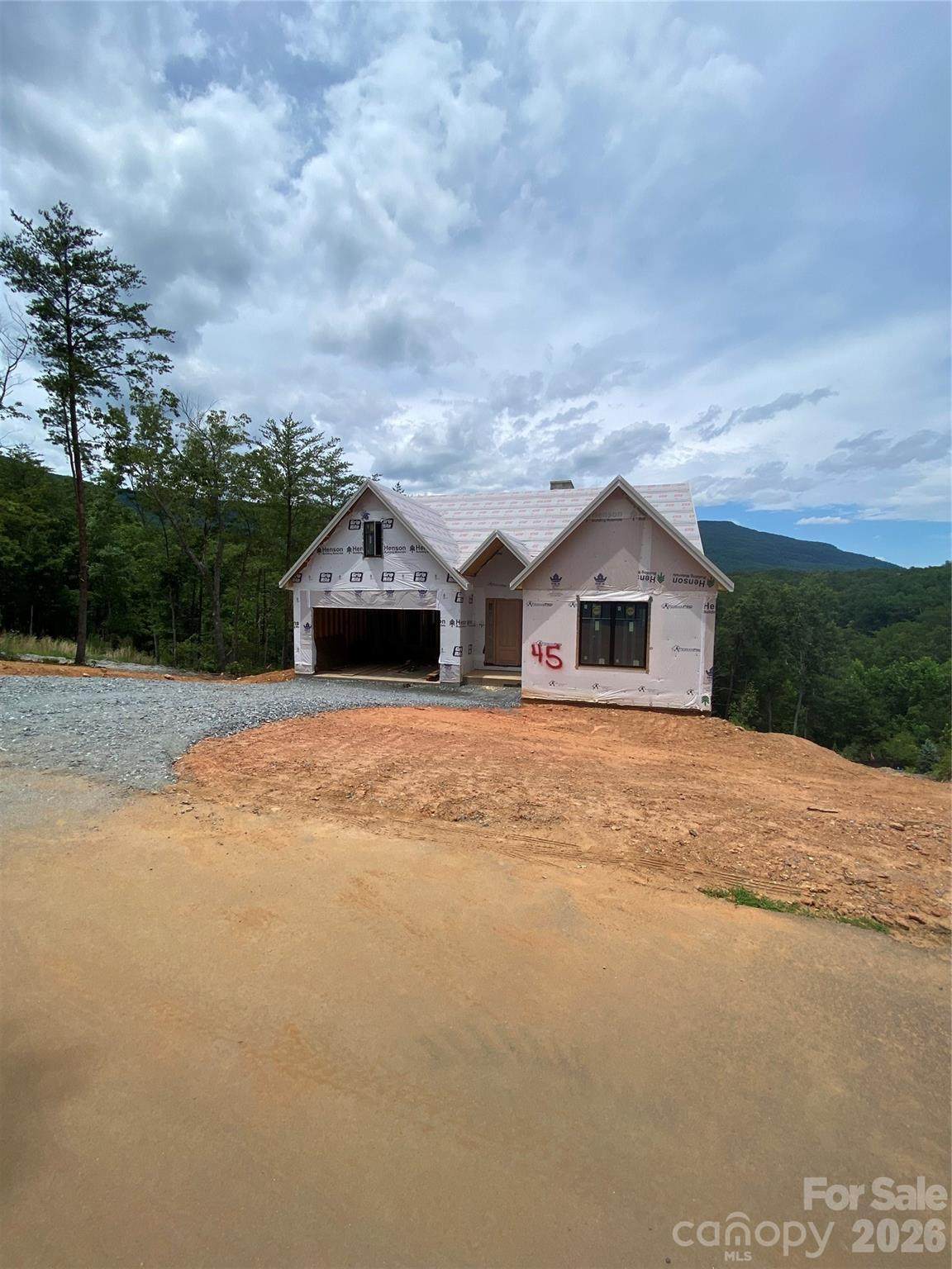 2 Jackson Ridge Lane - Photo 1