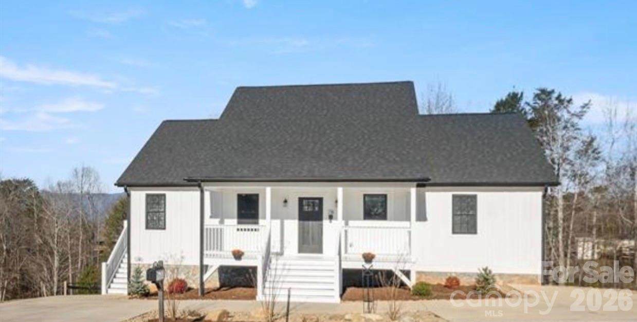 78 Grace Estates Drive - Photo 1