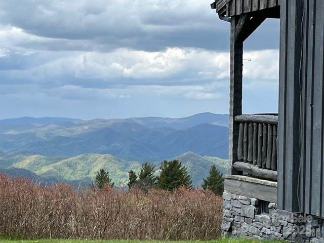 143 Daniel Boone Trail - Photo 1