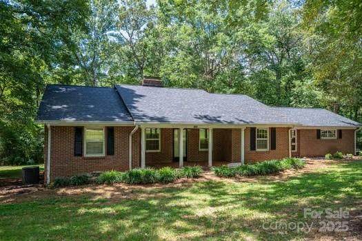 5955 Reepsville Road - Photo 1