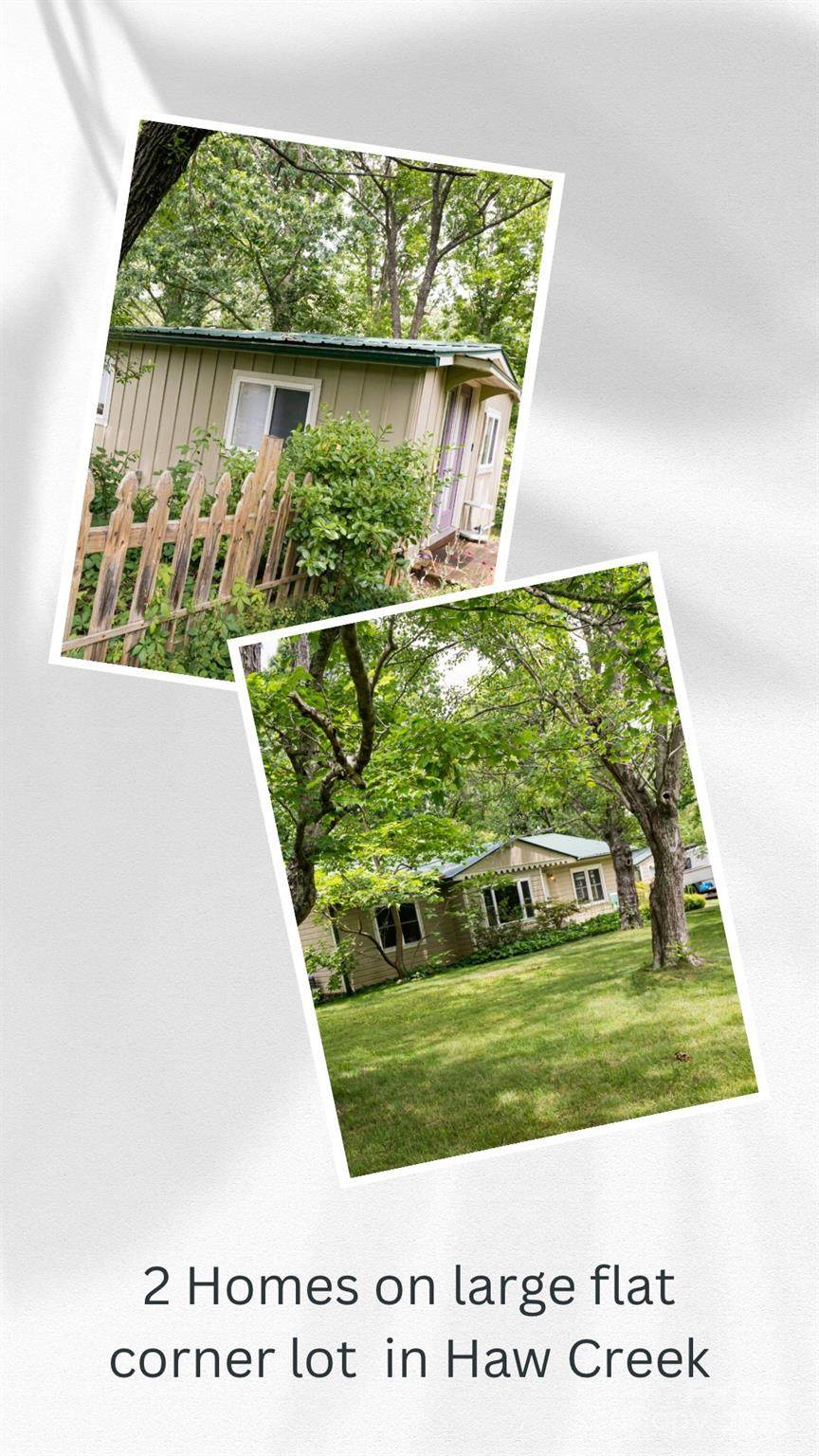 75 Cisco Road - Photo 1