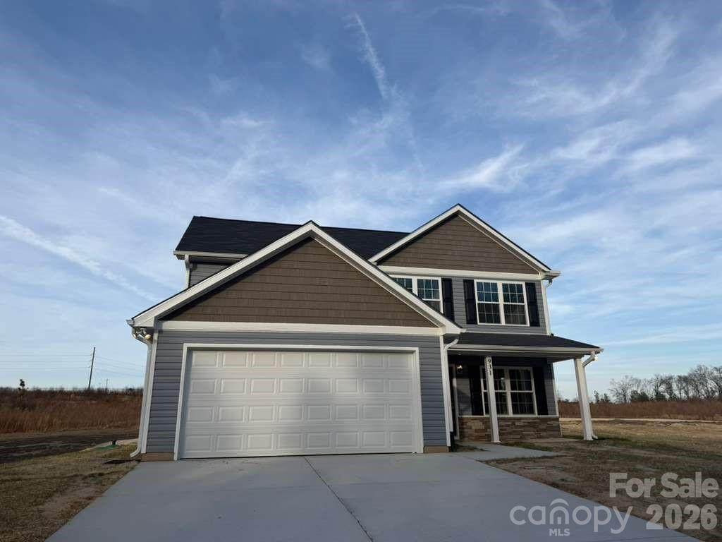 931 Rollings Road - Photo 1