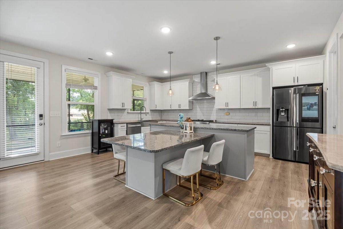 221 Burree Road - Photo 1