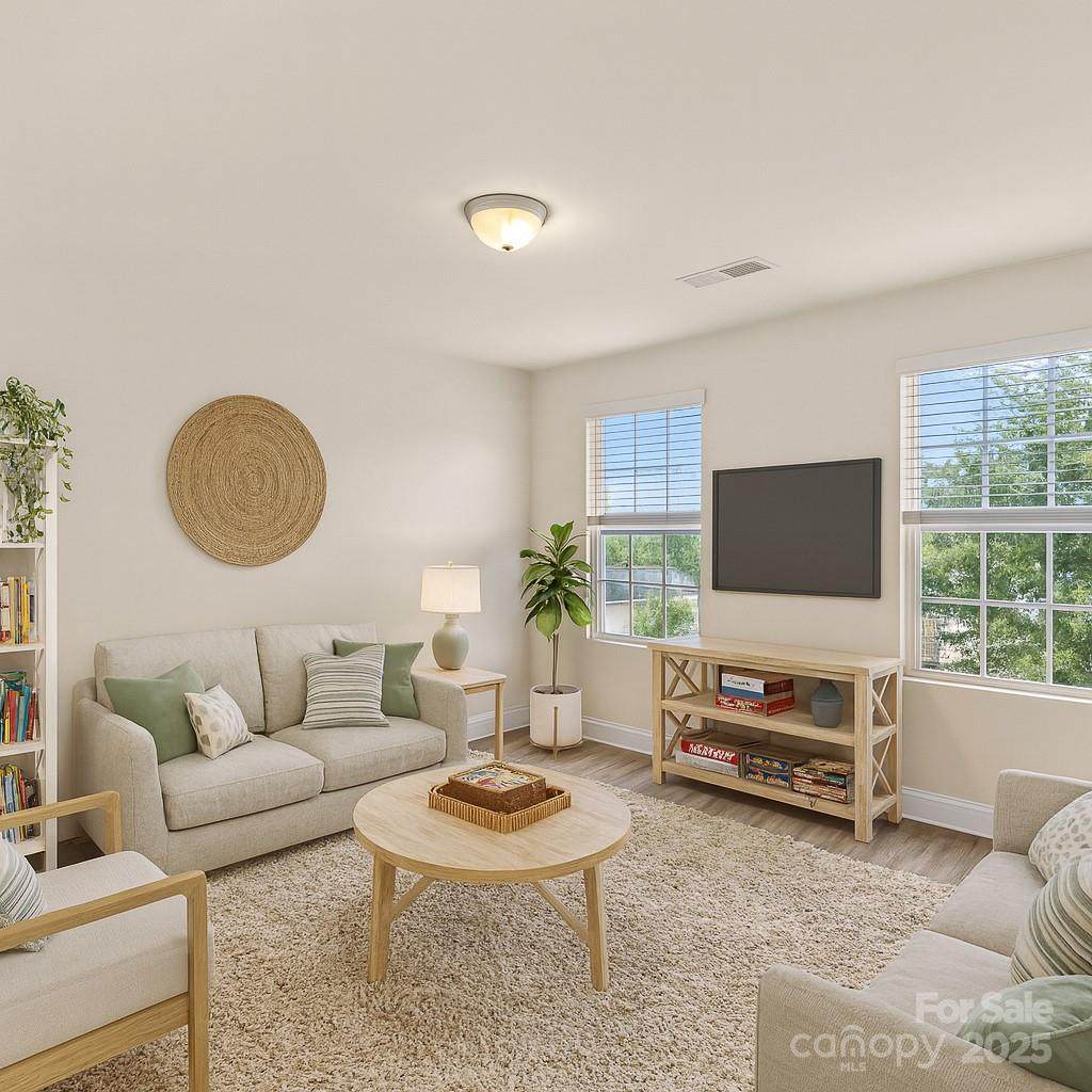 8628 Addingham Drive - Photo 1