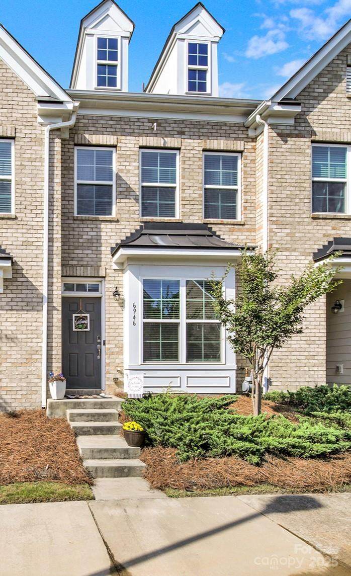 6946 Walnut Branch Lane - Photo 1