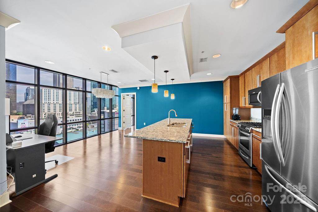 222 Caldwell Street - Photo 1