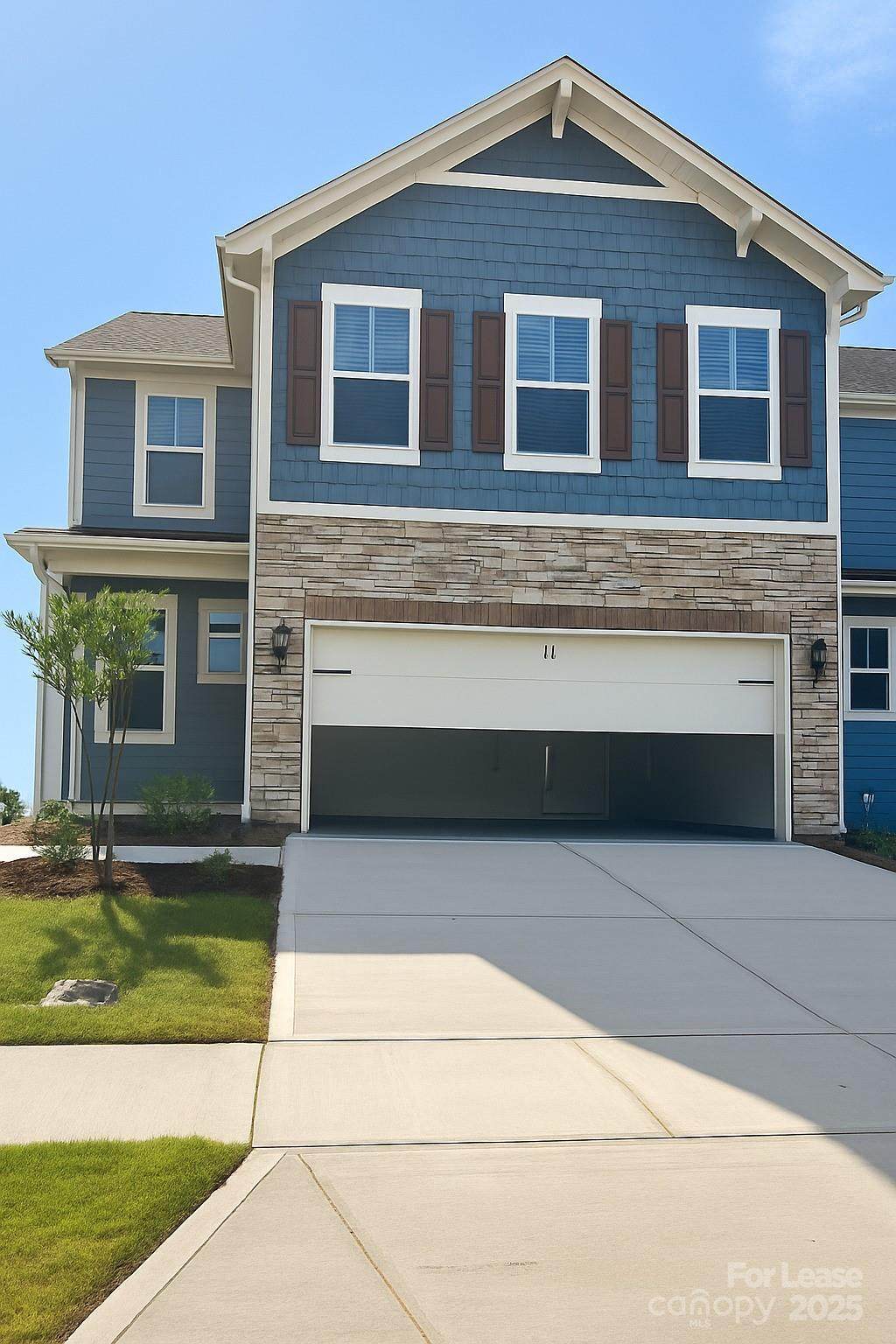 4142 Steel Way - Photo 1