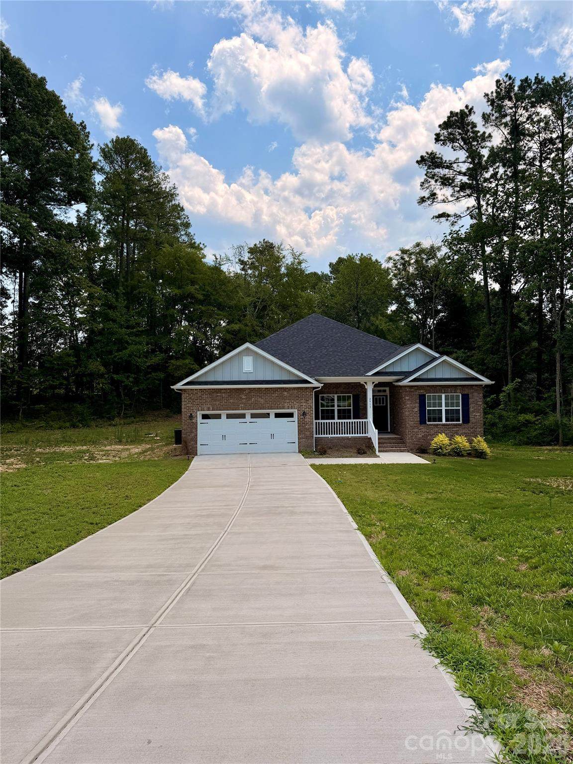 2913 Waterford Lane - Photo 1