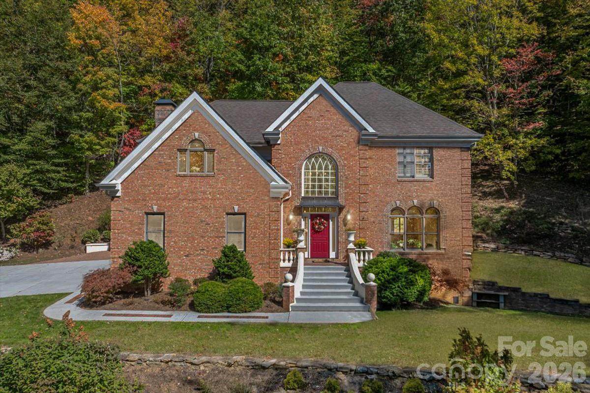 295 Laurel Ridge Drive - Photo 1