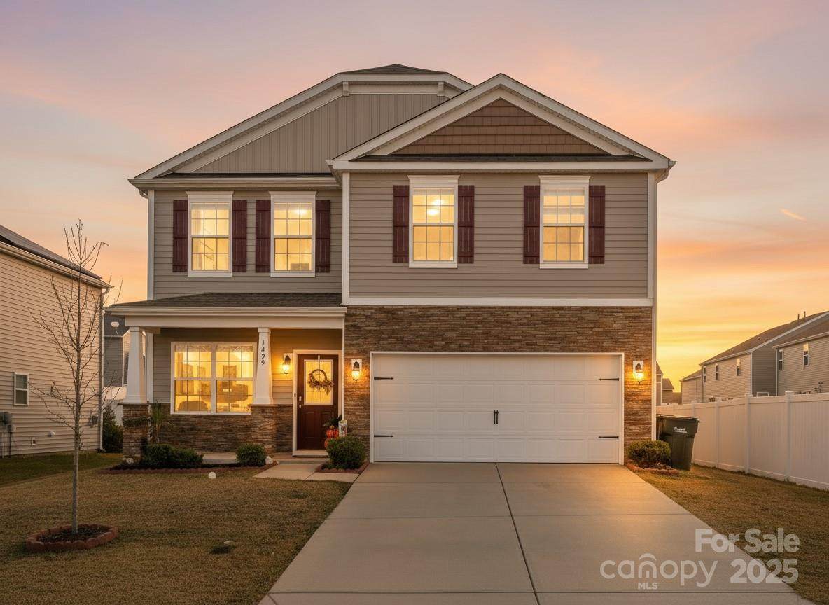 1239 Kent Downs Avenue - Photo 1