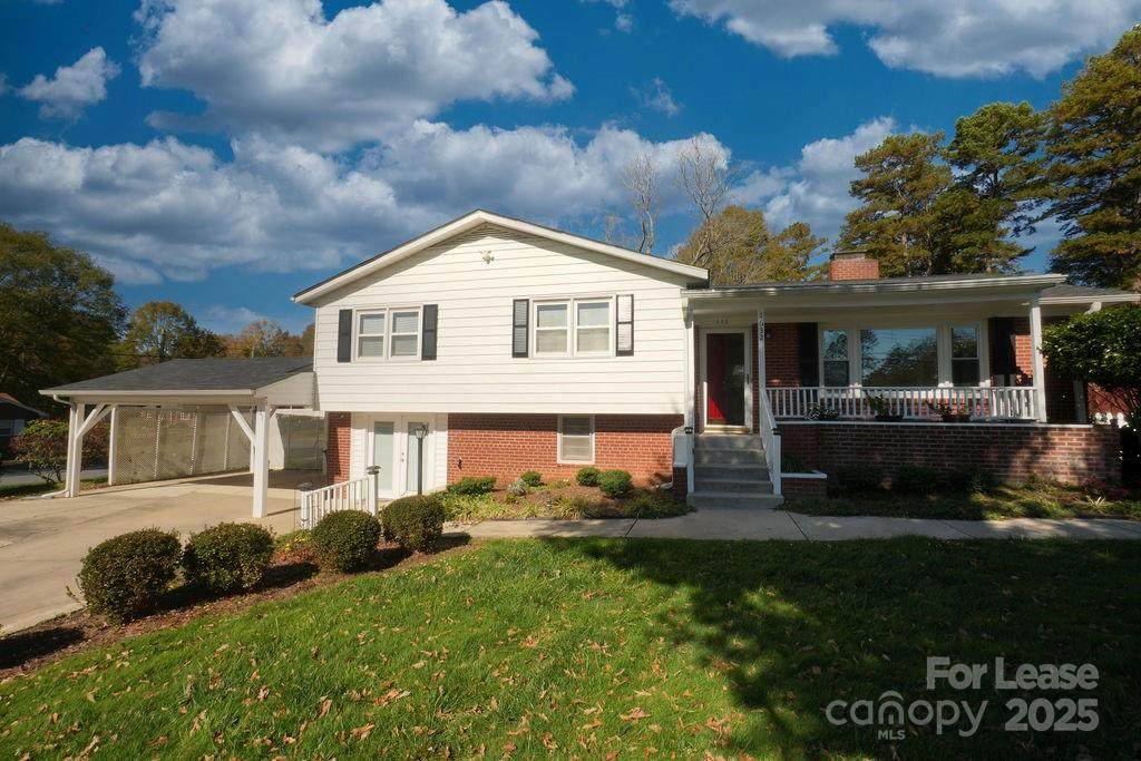 1632 Kimberly Drive - Photo 1