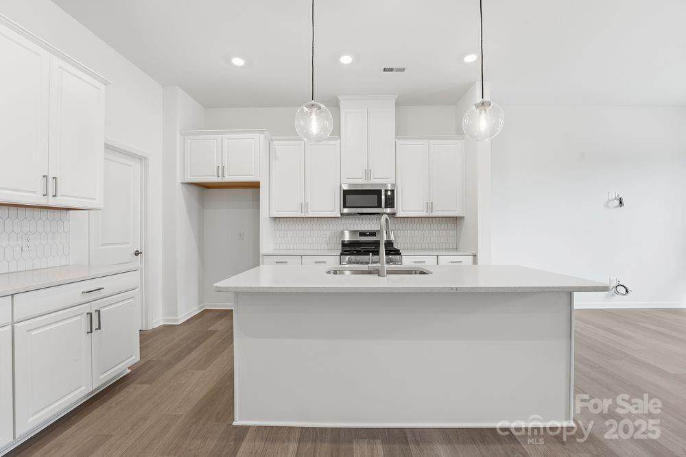 302 Silver Fleet Drive - Photo 1