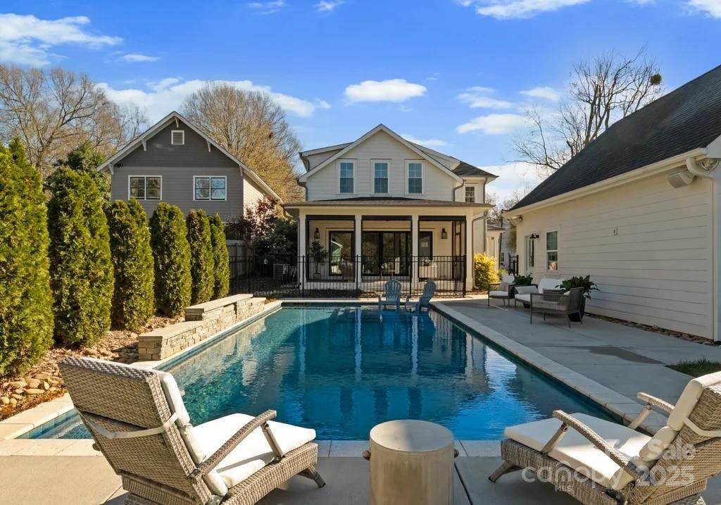 3415 Holt Street - Photo 1