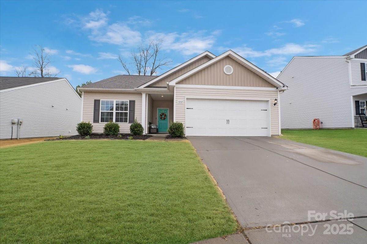 7332 Amberly Hills Road - Photo 1