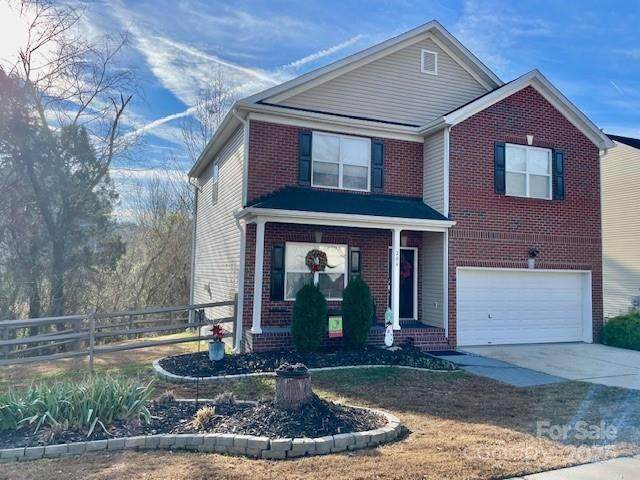 204 Flanders Drive - Photo 1