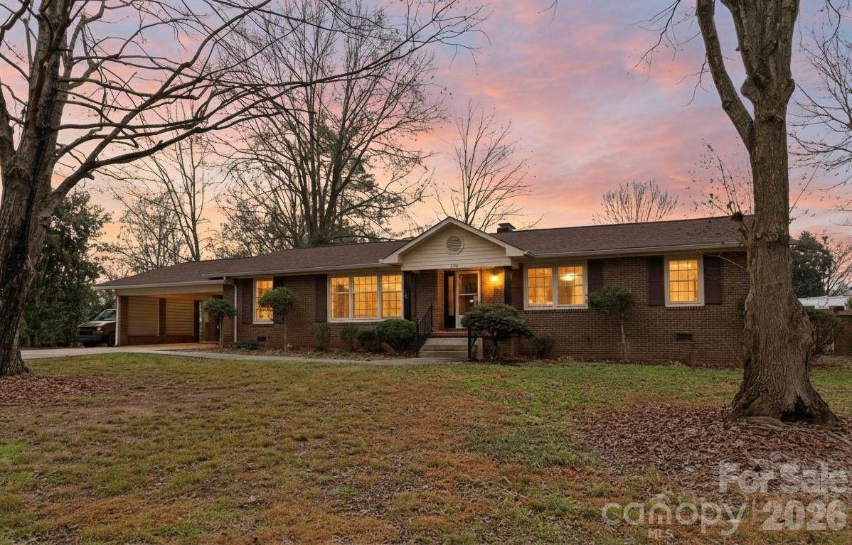 346 St Joseph Street - Photo 1