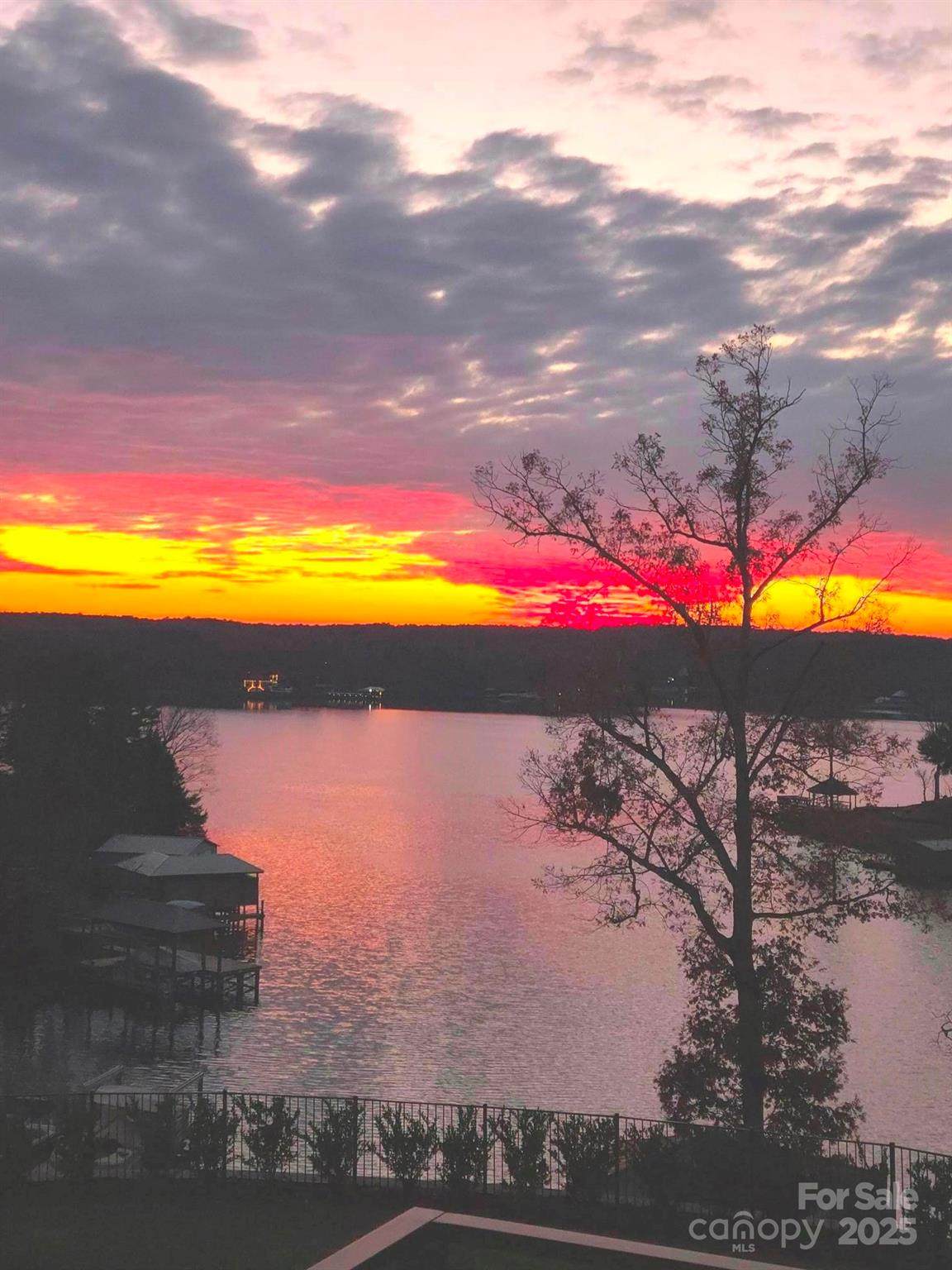 18304 Rosapenny Road - Photo 1